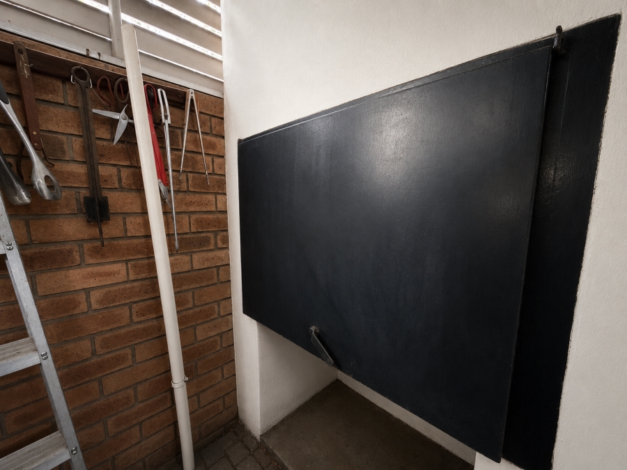 3 Bedroom Property for Sale in Elim Western Cape